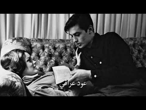 مصطفى الشويلي شني ليلي ونهار اكضي سكران