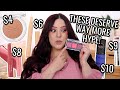 These Products Deserve WAY More Hype! Affordable Hidden Gems You NEED To Try