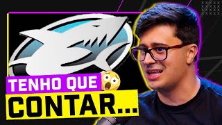 CÓDIGOS e HACKS de PS1! Como funcionava o GAMESHARK!