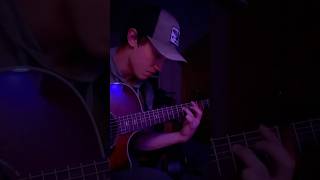 Somniferous By Flawed Mangoes My Favorite From The New Ep guitarfingerstyle guitar hopecore