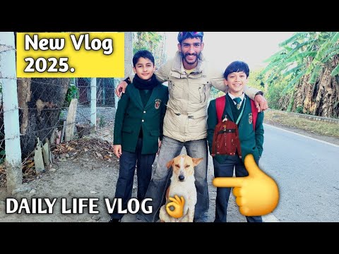 Morning to Night Routine | Real Life Vlog