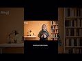 The reality of gene editing…