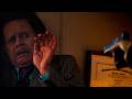 A Single Shot | Full Movie Story Explained | Sam Rockwell | William H. Macy