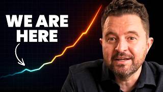 Celebrity AI Is Changing Every Business on the Planet Right Now Wealth