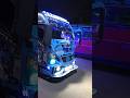 Matatu Culture Nganya