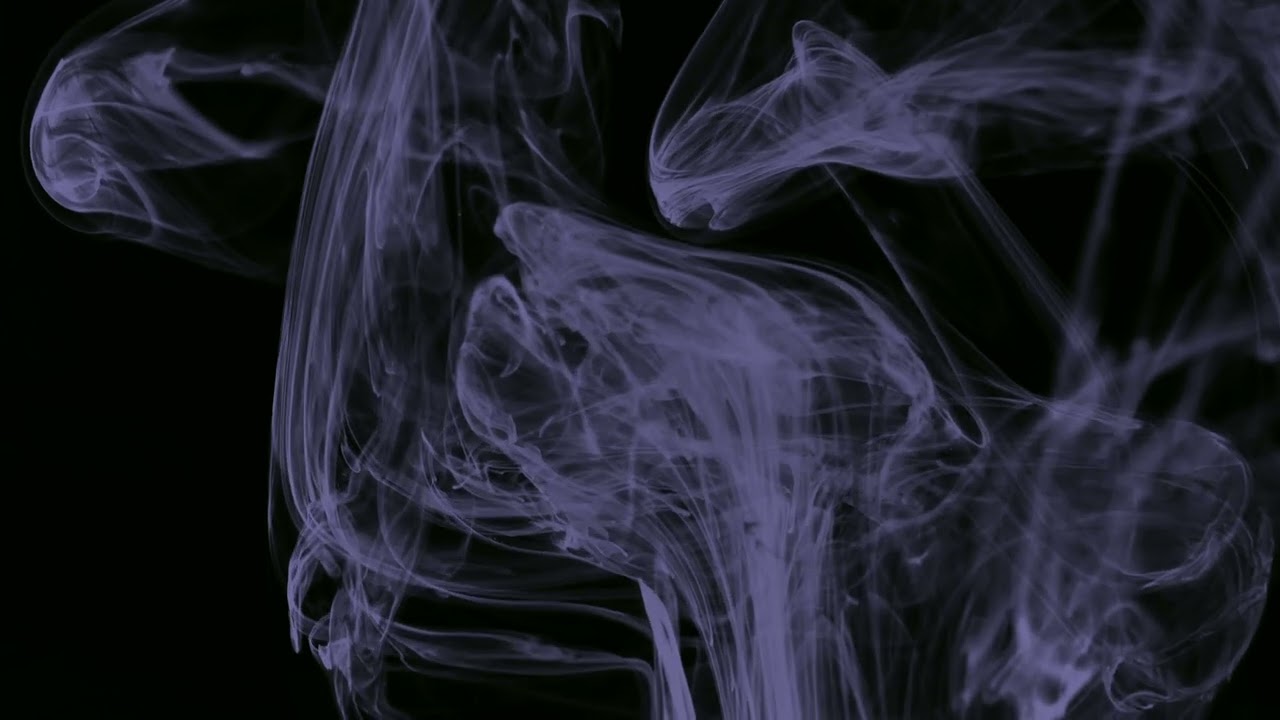 Watch Ben O'Donovan - Lost (Official Visualizer) on YouTube Watch Ben O'Donovan - Lost (Official Visualizer) on YouTube