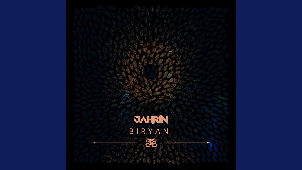 Sleduj Biryani na YouTube Sleduj Biryani na YouTube