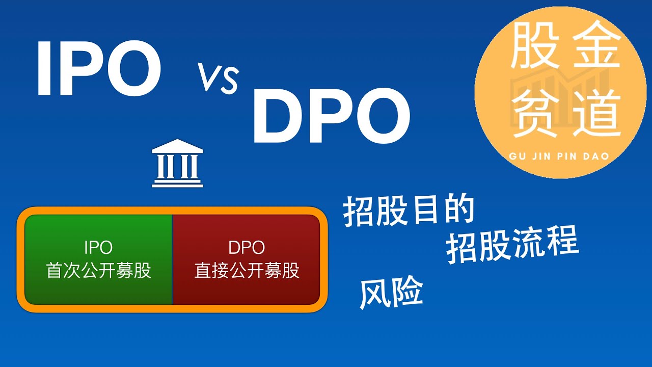 股票分拆 股票分割stock Split 的原因 影响 以及带来的机遇和风险 Youtube