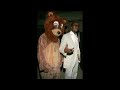 Soul sample chop / Kanye type beat (Prod.  Zerostudiobeats)