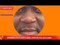 EMBEERA EKALUBYE ABALI MUKIBUGA BAKAABA EBINTU BYEYOGENDE EBEYI Lifelesson 