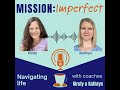 Reflecting on achievement