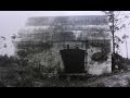 Maybach Bunker Bauten & Zeppelin  - Teil 4 - Im Bunker  -  Lost Places