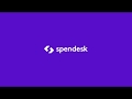 Facilitez la gestion des notes de frais avec spendesk