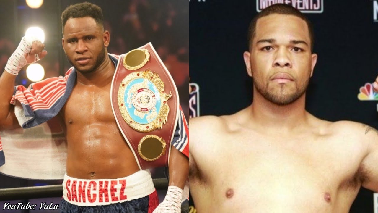 frank-sanchez-vs-nagy-aguilera-official-may-8-2021-youtube