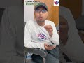 "Is RJ Nirob Telling the Truth? Full Breakdown!"