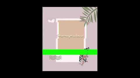 speed build of my sky castle|pt.1|stormyxiiclouds