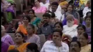 Video thumbnail of "Elgaar: Devki Pandit - sunyaa sunyaa mailphileet maajhyaa"