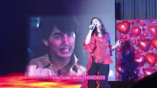 Iisa Pa Lamang - Joey Albert (Live in Toronto 2020)