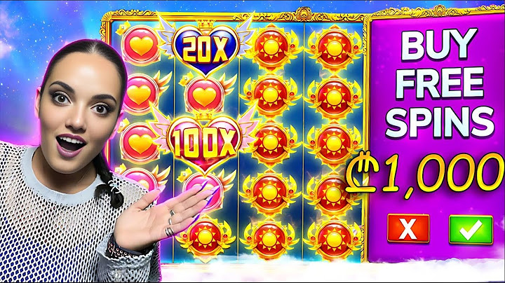 STARLIGHT PRINCESS 1000 - დიდი გასროლა! 🔥