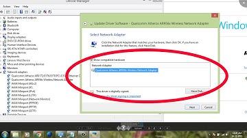 how to fix wifi problem on windows 8-how to fix wifi problem on windows 8.1