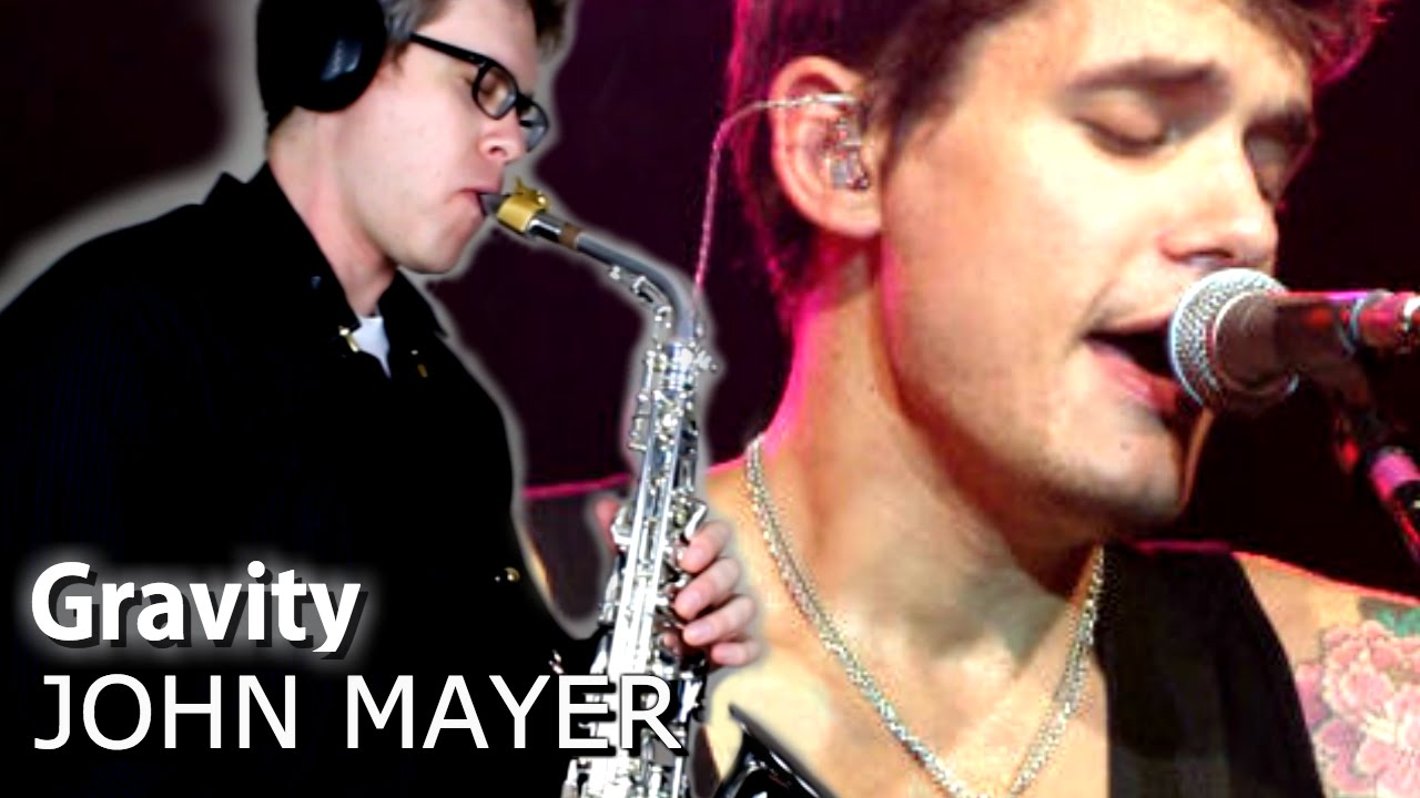 youtube john mayer where the light is gravity youtube john mayer where the light is gravity