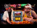 Why You Should Get A 3DS NOW