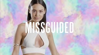 What to Wear to a Wedding | Missguided