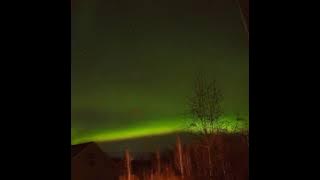 Nova - Not Around (accelerated Tiktok Version)