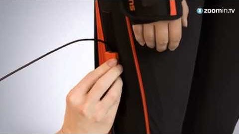 Lie Detection - Advancement in Technology