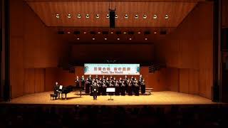 Liu Ping Fan Vocal Music Friends 2021