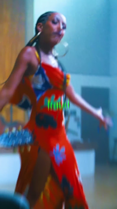 Doja Cat - Vegas 🔥