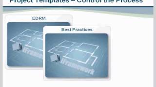 Bringing Management Precision to the eDiscovery Process