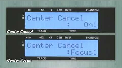 Roland CD-2u SD/CD Recorder