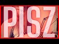 Pisz