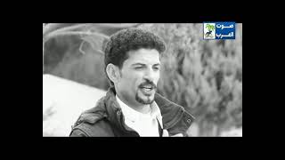 مرضى الجميعي على الفاشل  عماد سعدالله على الاساءة للبدو والصعايدة واعرعليك رفقنا - اسمعها