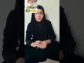 بنت سورية تتهم أبو عمشة قائد لواء السلطان سليمان شاه التابع للجيش الحر في حلب بأنه قام بأغتصابها