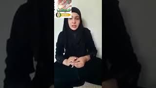 بنت سورية تتهم أبو عمشة قائد لواء السلطان سليمان شاه التابع للجيش الحر في حلب بأنه قام بأغتصابها