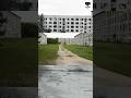 Альтенграбов - город призрак с кровавой историей.40тыс погибших за все время.#shots #память #история