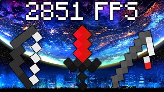 TOP 6 8x PVP PACKS OF ALL TIME (+ FPS)