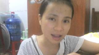 Capture 20140908 11