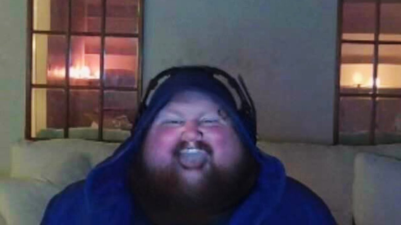 CaseOh: внеконтекстные моменты