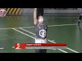 Battle Of The Youtubers - Coach Anzai Vs Kuya Jobert