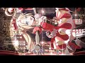 [リンクラ] ボイス - SR [全方位キュン♡] 大沢 瑠璃乃