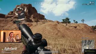 Wtcn Duo Mithrain AVM 15X #1