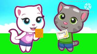 Strepsils Orange Happy Throat Indian 2010-2012 Remastered Ft. Ttaf Minis