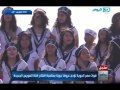 اغنية رائعة لـ أطفال مصر 'تحيا مصر كلمة قالها كل مصري بإنتصار ' اغنية رائعة لـ أطفال مصر 'تحيا مصر كلمة قالها كل مصري بإنتصار '