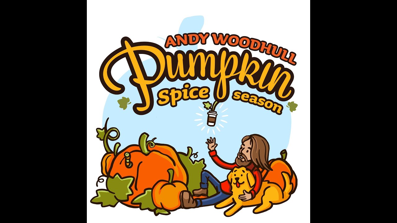 String Season - YouTube