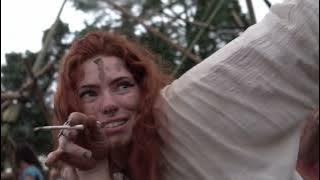 ORIN AYA 2022 AFTER MOVIE