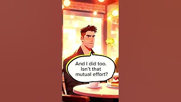 Your man wants to split the bill? 🚩😱 #english #ingles #learnenglish