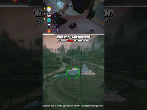 Ich Teste meinen Chat In GTA 5 #gta #gtaonly #shortsfeed #shortvideo #shorts #gtaonline